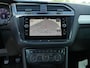 Volkswagen Tiguan 1.4 TSI ACT 150pk R-Line Sport | Panoramadak | Advance | Trekhaak | Winter Pack |
