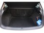 Volkswagen Tiguan 1.4 TSI *R-LINE* Slechts 94dkm Navi/Stoel+Stuurverwarming/"19 LMV TREKHAAK
