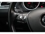 Volkswagen Tiguan 1.4 TSI *R-LINE* Slechts 94dkm Navi/Stoel+Stuurverwarming/"19 LMV TREKHAAK