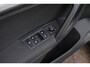 Volkswagen Tiguan 1.4 TSI *R-LINE* Slechts 94dkm Navi/Stoel+Stuurverwarming/"19 LMV TREKHAAK