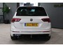 Volkswagen Tiguan 1.4 TSI *R-LINE* Slechts 94dkm Navi/Stoel+Stuurverwarming/"19 LMV TREKHAAK