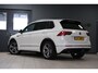 Volkswagen Tiguan 1.4 TSI *R-LINE* Slechts 94dkm Navi/Stoel+Stuurverwarming/"19 LMV TREKHAAK