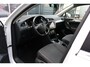 Volkswagen Tiguan 1.4 TSI *R-LINE* Slechts 94dkm Navi/Stoel+Stuurverwarming/"19 LMV TREKHAAK