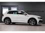 Volkswagen Tiguan 1.4 TSI *R-LINE* Slechts 94dkm Navi/Stoel+Stuurverwarming/"19 LMV TREKHAAK