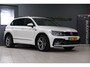 Volkswagen Tiguan 1.4 TSI *R-LINE* Slechts 94dkm Navi/Stoel+Stuurverwarming/"19 LMV TREKHAAK