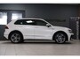 Volkswagen Tiguan 1.4 TSI *R-LINE* Slechts 94dkm Navi/Stoel+Stuurverwarming/"19 LMV TREKHAAK