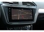 Volkswagen Tiguan 1.4 TSI *R-LINE* Slechts 94dkm Navi/Stoel+Stuurverwarming/"19 LMV TREKHAAK