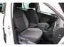 Volkswagen Tiguan 1.4 TSI *R-LINE* Slechts 94dkm Navi/Stoel+Stuurverwarming/"19 LMV TREKHAAK