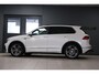 Volkswagen Tiguan 1.4 TSI *R-LINE* Slechts 94dkm Navi/Stoel+Stuurverwarming/"19 LMV TREKHAAK