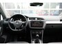 Volkswagen Tiguan 1.4 TSI *R-LINE* Slechts 94dkm Navi/Stoel+Stuurverwarming/"19 LMV TREKHAAK