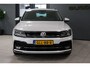 Volkswagen Tiguan 1.4 TSI *R-LINE* Slechts 94dkm Navi/Stoel+Stuurverwarming/"19 LMV TREKHAAK