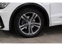Volkswagen Tiguan 1.4 TSI *R-LINE* Slechts 94dkm Navi/Stoel+Stuurverwarming/"19 LMV TREKHAAK