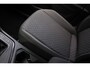 Volkswagen Tiguan 1.4 TSI *R-LINE* Slechts 94dkm Navi/Stoel+Stuurverwarming/"19 LMV TREKHAAK