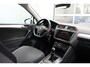 Volkswagen Tiguan 1.4 TSI *R-LINE* Slechts 94dkm Navi/Stoel+Stuurverwarming/"19 LMV TREKHAAK