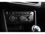 Volkswagen Tiguan 1.4 TSI *R-LINE* Slechts 94dkm Navi/Stoel+Stuurverwarming/"19 LMV TREKHAAK