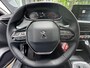 Peugeot 208 1.2 Active Business 5-drs  + Led + Navi + Pdc + Car-play + 16 inch Lmv - 2021
