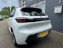 Peugeot 208 1.2 Active Business 5-drs  + Led + Navi + Pdc + Car-play + 16 inch Lmv - 2021