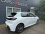 Peugeot 208 1.2 Active Business 5-drs  + Led + Navi + Pdc + Car-play + 16 inch Lmv - 2021