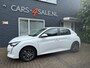 Peugeot 208 1.2 Active Business 5-drs  + Led + Navi + Pdc + Car-play + 16 inch Lmv - 2021