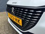 Peugeot 208 1.2 Active Business 5-drs  + Led + Navi + Pdc + Car-play + 16 inch Lmv - 2021