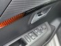 Peugeot 208 1.2 Active Business 5-drs  + Led + Navi + Pdc + Car-play + 16 inch Lmv - 2021