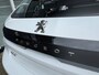 Peugeot 208 1.2 Active Business 5-drs  + Led + Navi + Pdc + Car-play + 16 inch Lmv - 2021