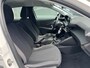 Peugeot 208 1.2 Active Business 5-drs  + Led + Navi + Pdc + Car-play + 16 inch Lmv - 2021