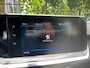 Peugeot 208 1.2 Active Business 5-drs  + Led + Navi + Pdc + Car-play + 16 inch Lmv - 2021