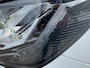 Peugeot 208 1.2 Active Business 5-drs  + Led + Navi + Pdc + Car-play + 16 inch Lmv - 2021