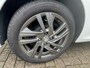 Peugeot 208 1.2 Active Business 5-drs  + Led + Navi + Pdc + Car-play + 16 inch Lmv - 2021