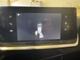 Peugeot 208 1.2 Active Business 5-drs  + Led + Navi + Pdc + Car-play + 16 inch Lmv - 2021
