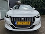 Peugeot 208 1.2 Active Business 5-drs  + Led + Navi + Pdc + Car-play + 16 inch Lmv - 2021
