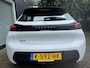 Peugeot 208 1.2 Active Business 5-drs  + Led + Navi + Pdc + Car-play + 16 inch Lmv - 2021