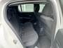 Peugeot 208 1.2 Active Business 5-drs  + Led + Navi + Pdc + Car-play + 16 inch Lmv - 2021