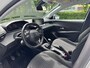 Peugeot 208 1.2 Active Business 5-drs  + Led + Navi + Pdc + Car-play + 16 inch Lmv - 2021