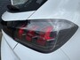 Peugeot 208 1.2 Active Business 5-drs  + Led + Navi + Pdc + Car-play + 16 inch Lmv - 2021