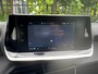 Peugeot 208 1.2 Active Business 5-drs  + Led + Navi + Pdc + Car-play + 16 inch Lmv - 2021