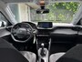 Peugeot 208 1.2 Active Business 5-drs  + Led + Navi + Pdc + Car-play + 16 inch Lmv - 2021