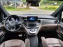 Mercedes-Benz V-klasse 300d Extra Lang DC Avantgarde Edition Prijs op aanvraag.