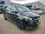 Mercedes-Benz V-klasse 300d Extra Lang DC Avantgarde Edition Prijs op aanvraag.