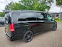 Mercedes-Benz V-klasse 300d Extra Lang DC Avantgarde Edition Prijs op aanvraag.