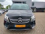 Mercedes-Benz V-klasse 300d Extra Lang DC Avantgarde Edition Prijs op aanvraag.