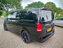 Mercedes-Benz V-klasse 300d Extra Lang DC Avantgarde Edition Prijs op aanvraag.