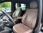 Mercedes-Benz V-klasse 300d Extra Lang DC Avantgarde Edition Prijs op aanvraag.