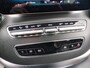Mercedes-Benz V-klasse 300d Extra Lang DC Avantgarde Edition Prijs op aanvraag.