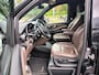 Mercedes-Benz V-klasse 300d Extra Lang DC Avantgarde Edition Prijs op aanvraag.