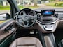 Mercedes-Benz V-klasse 300d Extra Lang DC Avantgarde Edition Prijs op aanvraag.