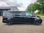 Mercedes-Benz V-klasse 300d Extra Lang DC Avantgarde Edition Prijs op aanvraag.
