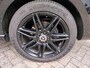 Mercedes-Benz V-klasse 300d Extra Lang DC Avantgarde Edition Prijs op aanvraag.