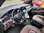 Mercedes-Benz V-klasse 300d Extra Lang DC Avantgarde Edition Prijs op aanvraag.